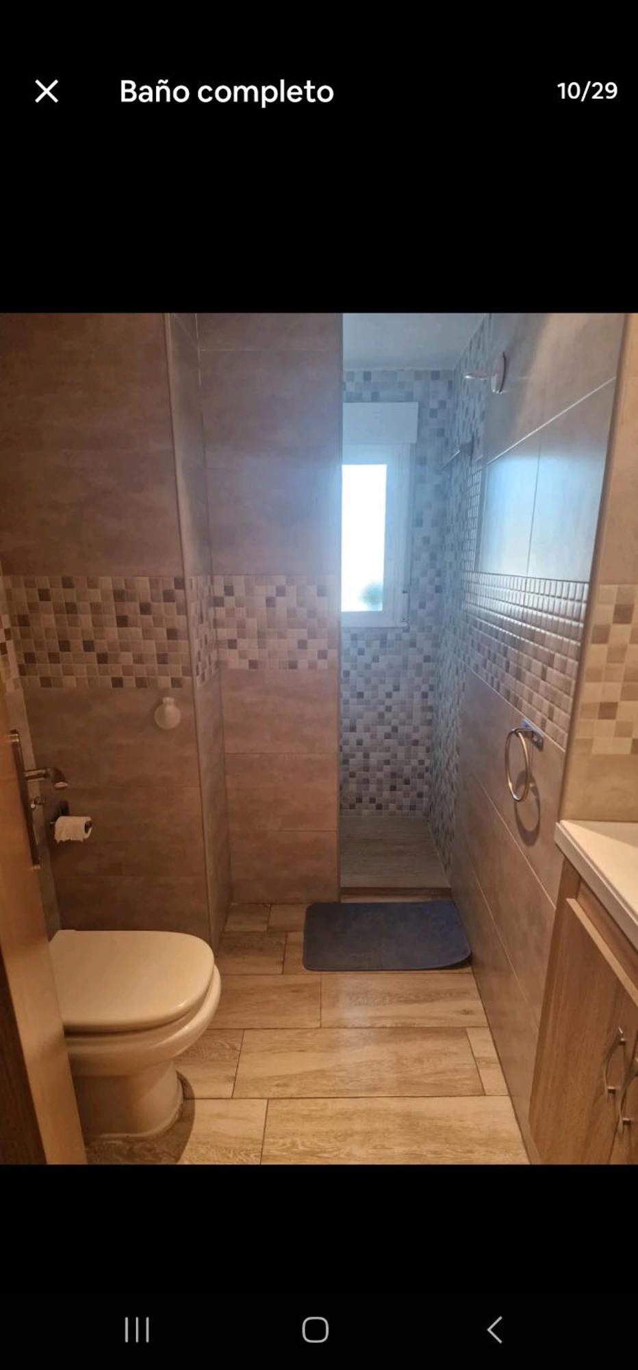 Con Piscina 50 Minutos Madrid En Escalona Hébergement de vacances Tolède