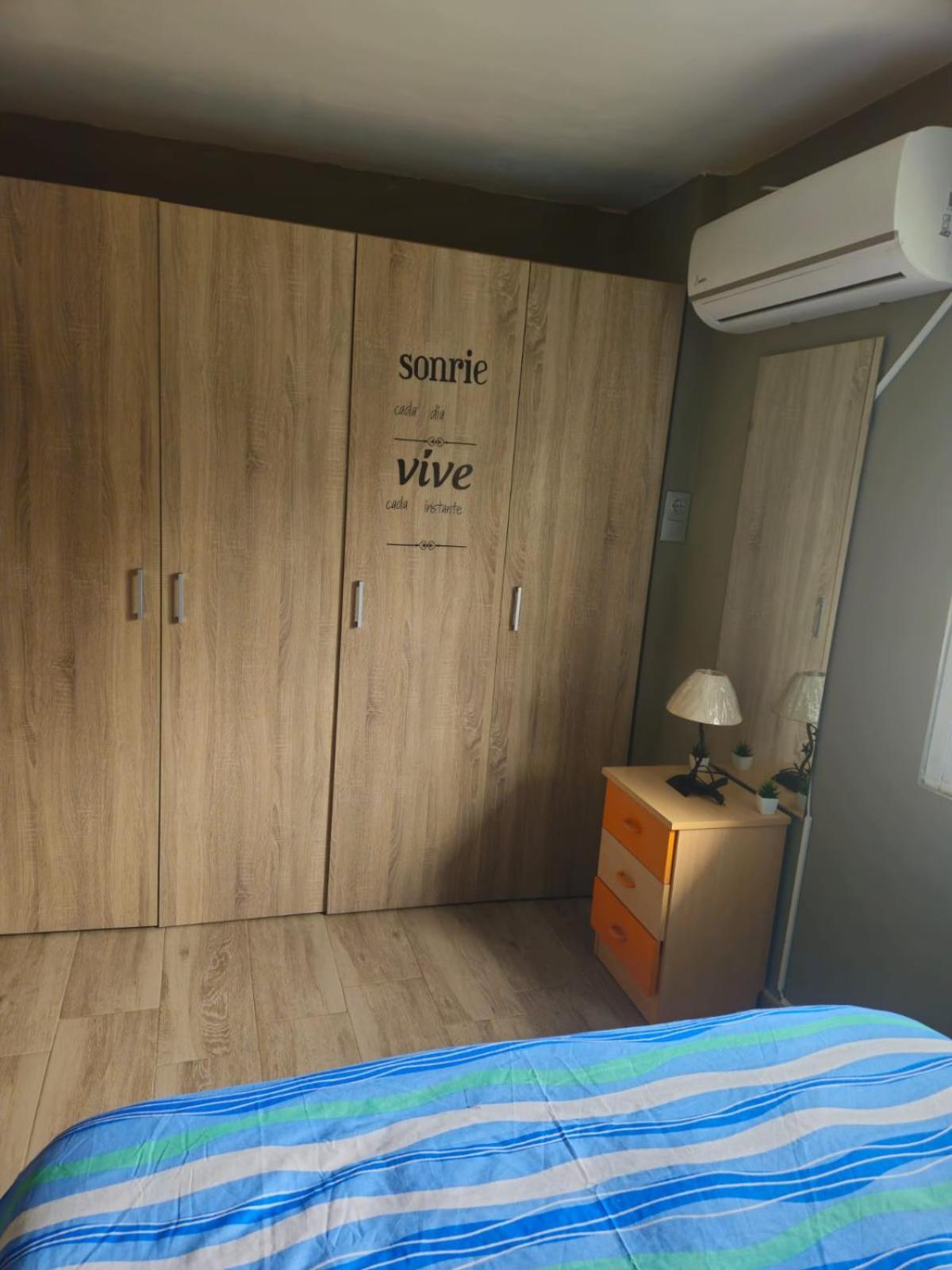 Hébergement de vacances Con Piscina 50 Minutos Madrid En Escalona Tolède