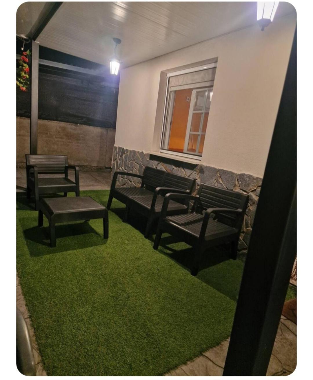 Con Piscina 50 Minutos Madrid En Escalona * Tolède