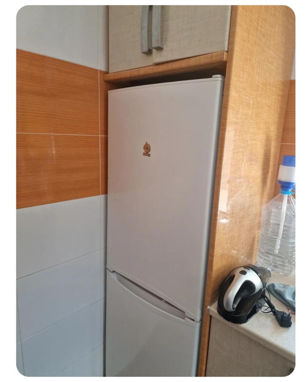 Hébergement de vacances Con Piscina 50 Minutos Madrid En Escalona *