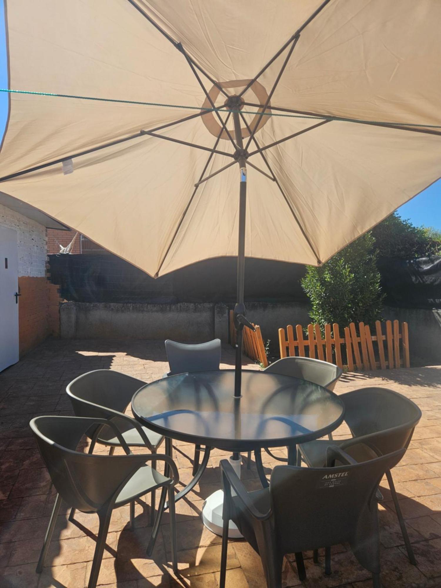 Con Piscina 50 Minutos Madrid En Escalona Toledo
